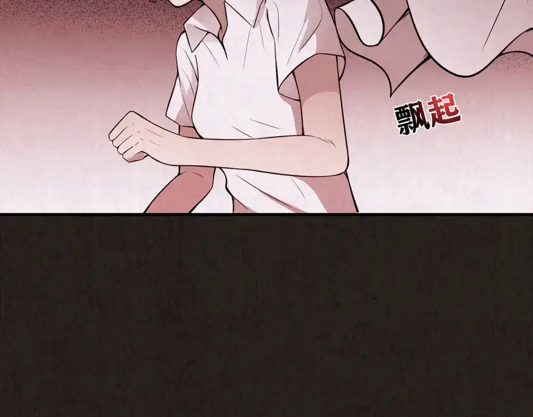 第498页
