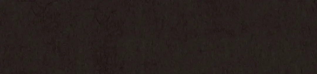第499页