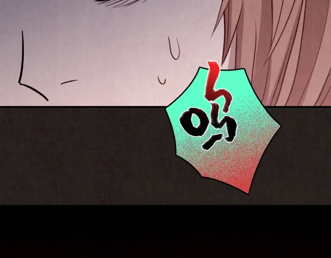 第501页