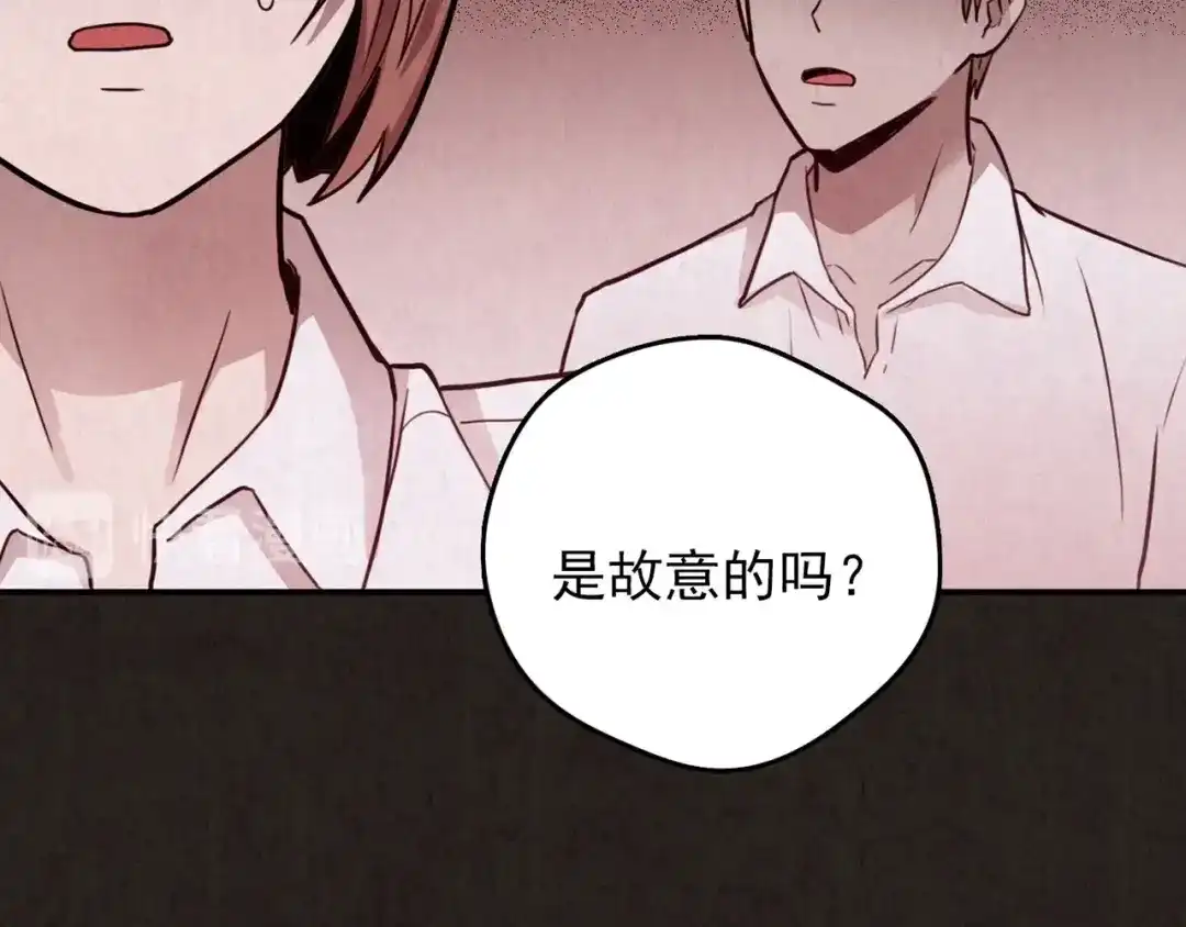 第507页