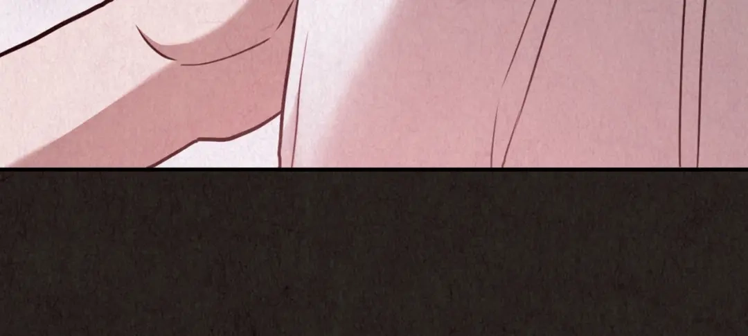 第509页