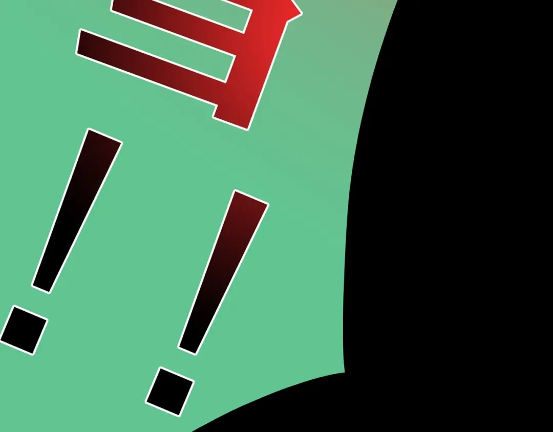 第516页