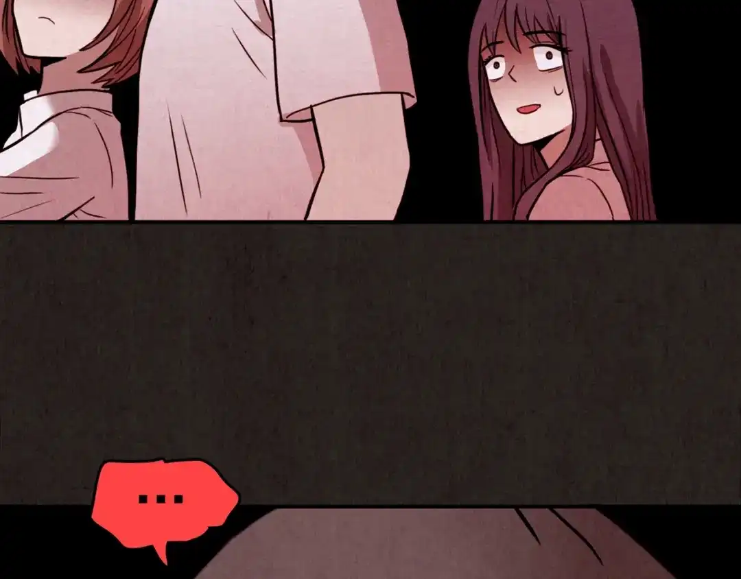 第518页