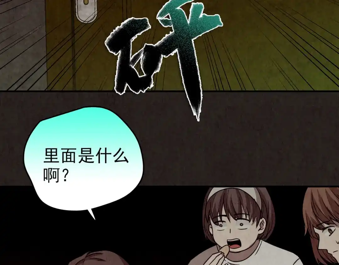 第529页