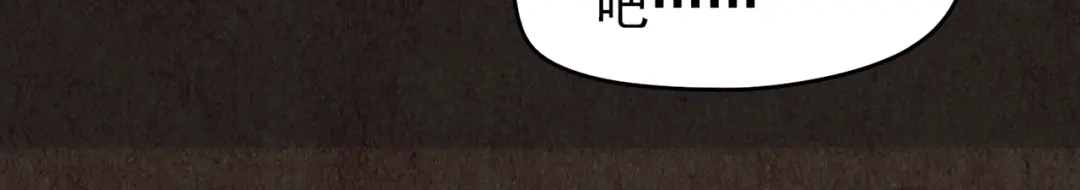 第531页