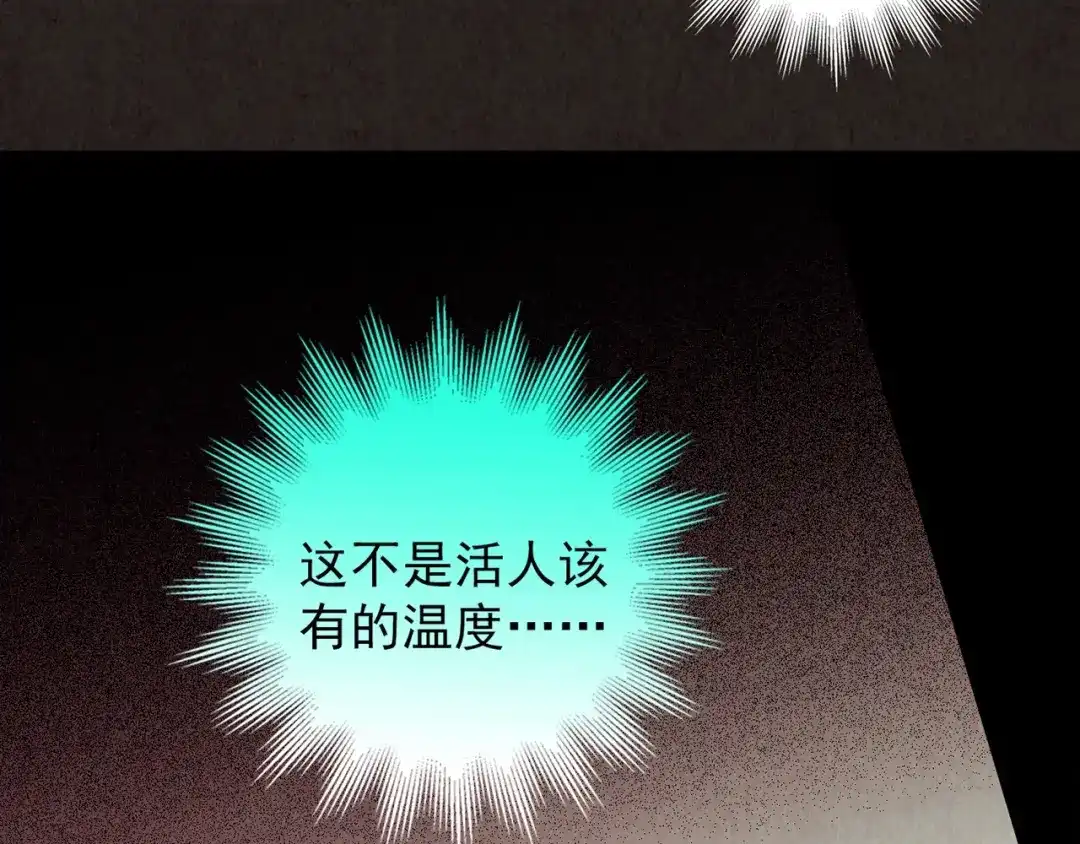 第557页