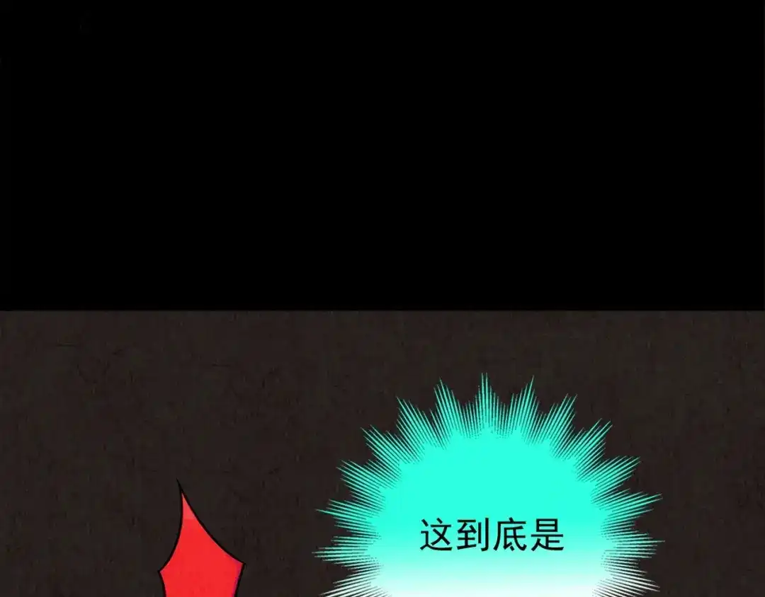 第559页