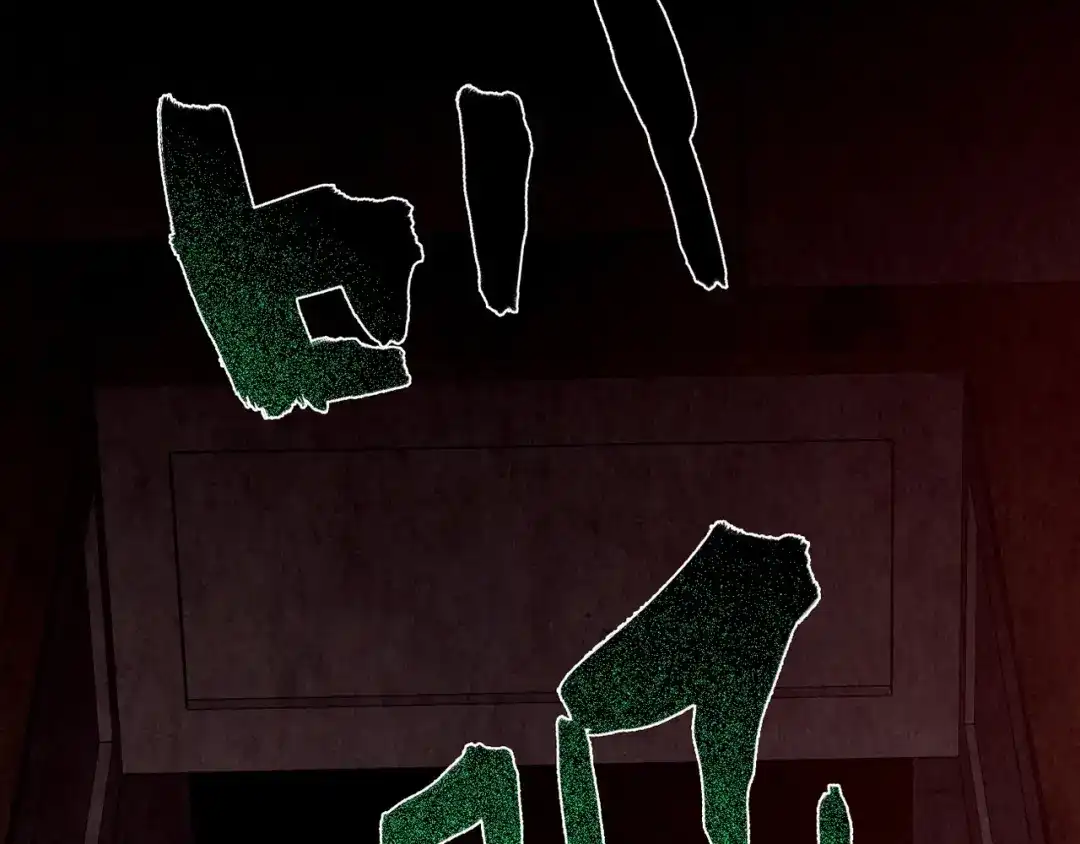 第569页