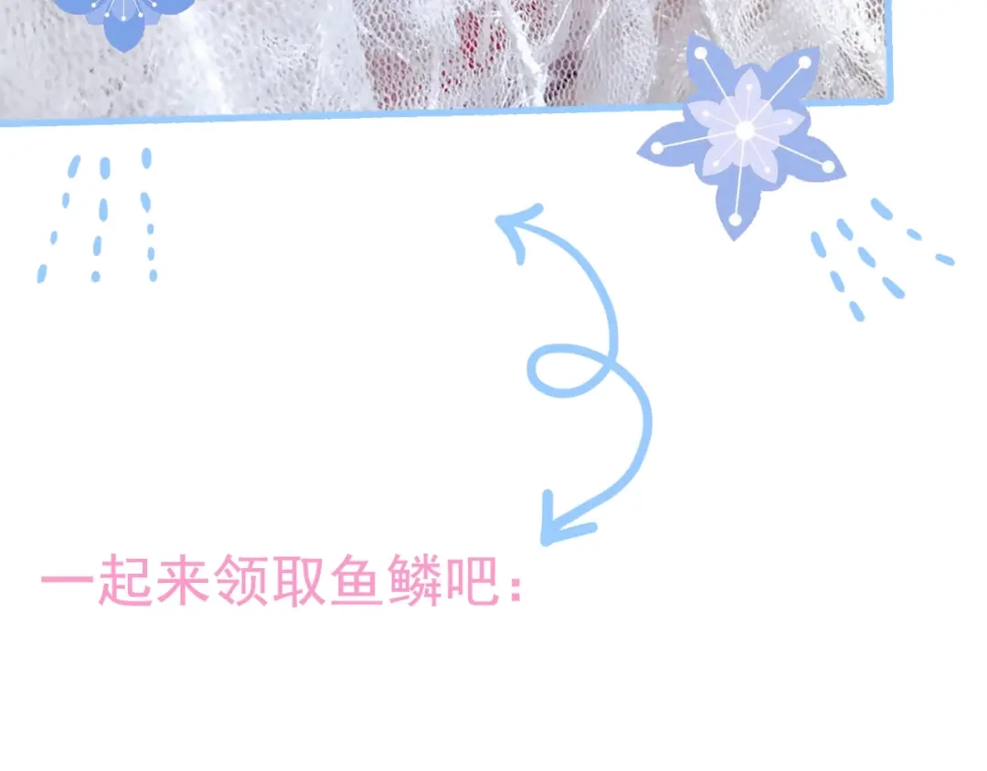 第592页