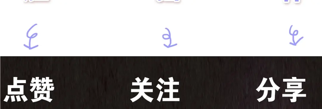 第599页