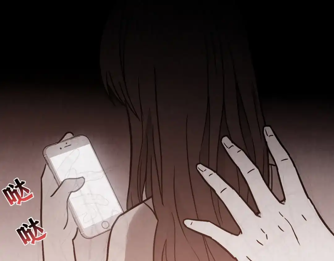 第171页