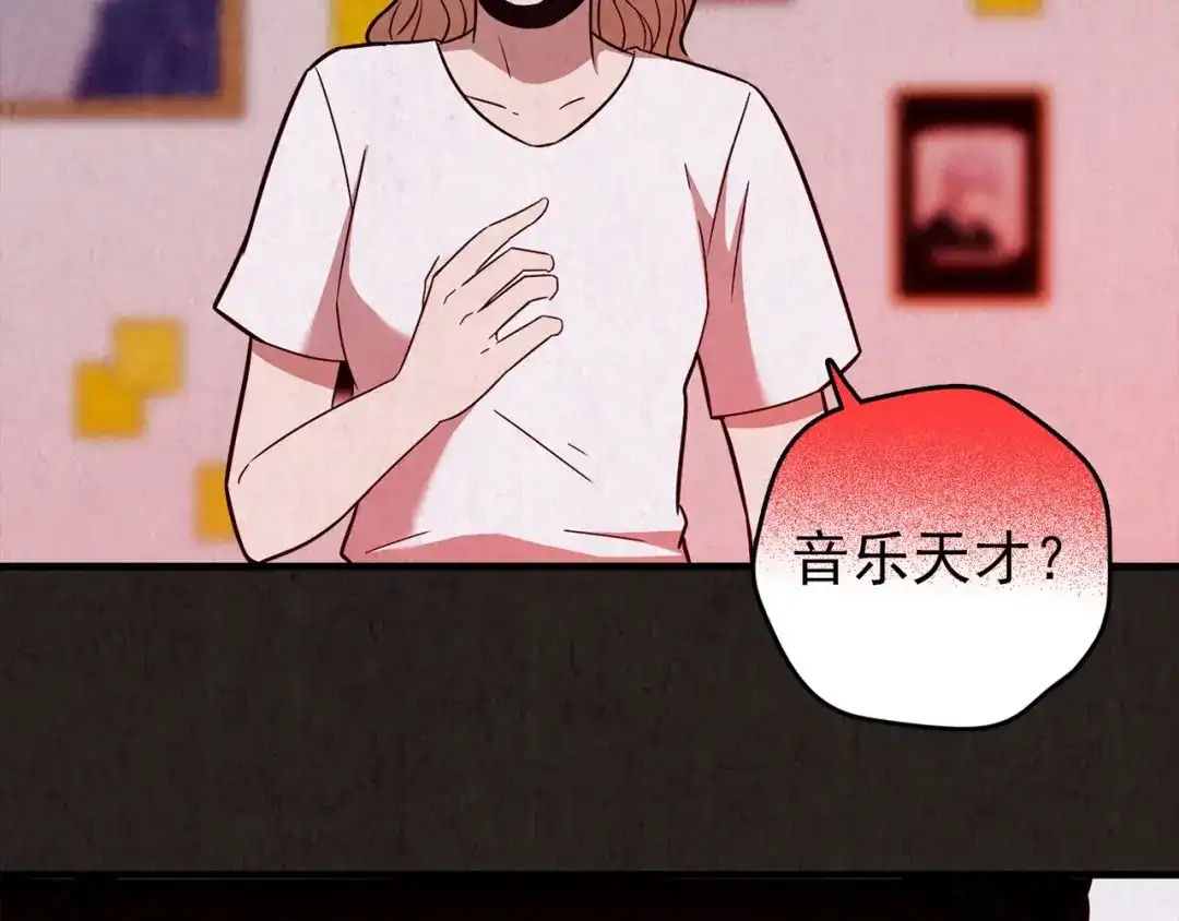第180页