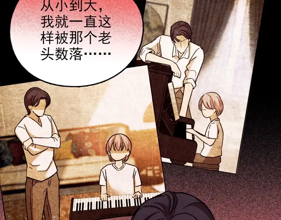 第189页