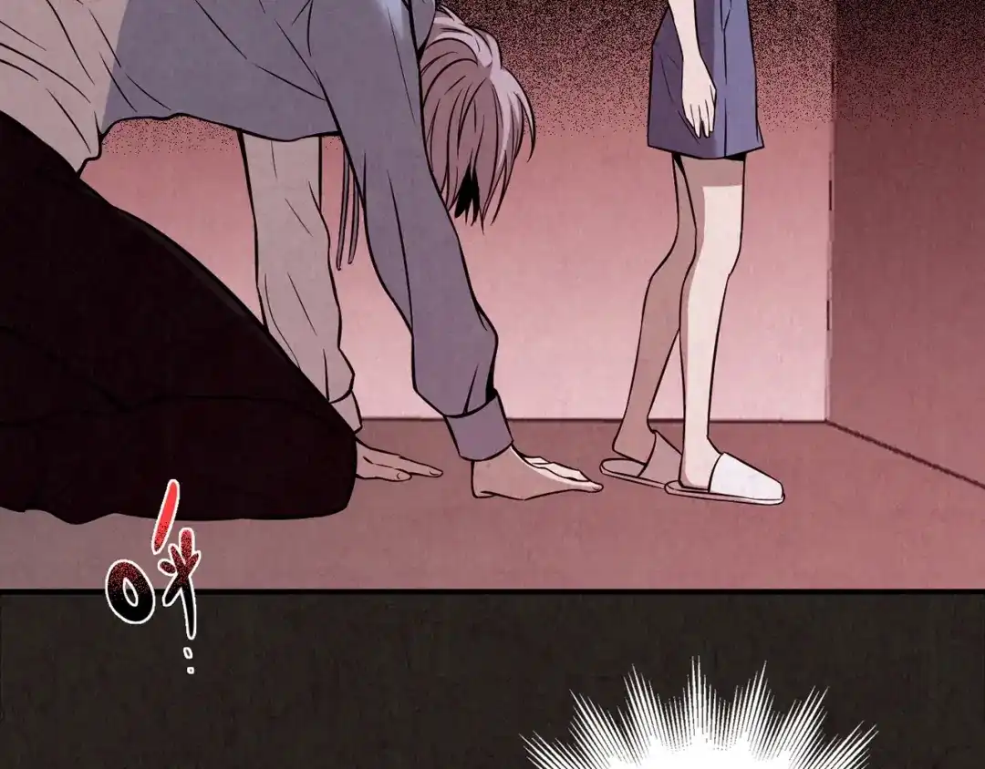 第213页