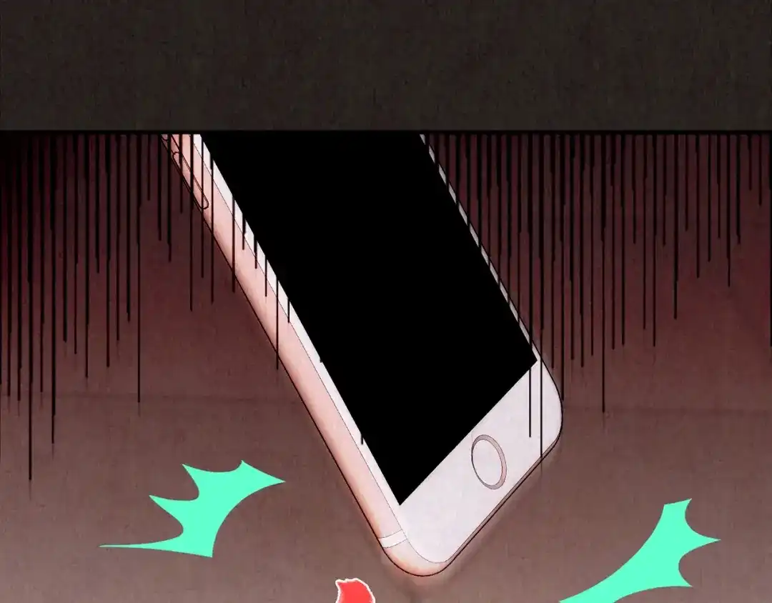 第219页