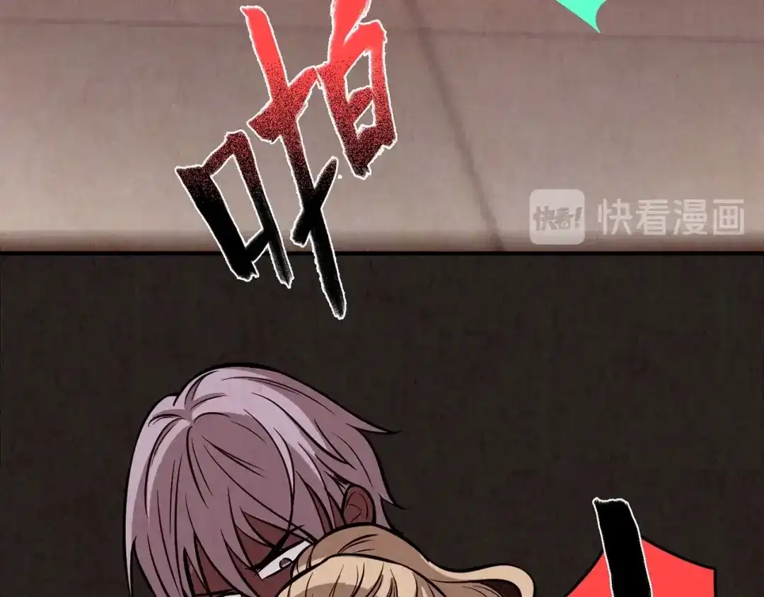 第220页