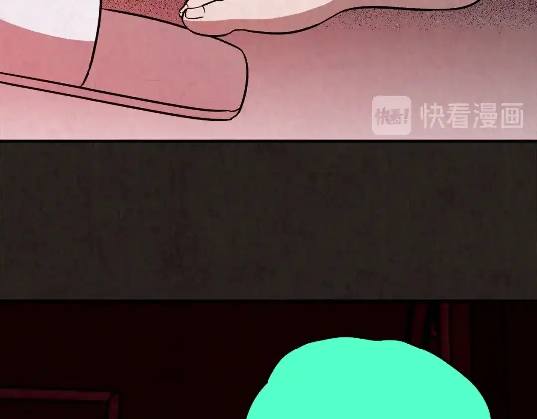 第251页
