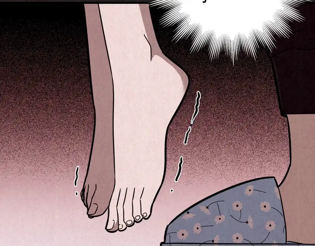 第260页