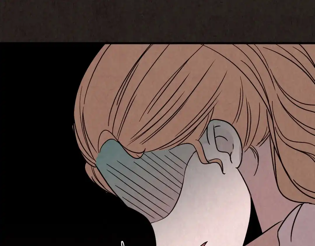 第262页