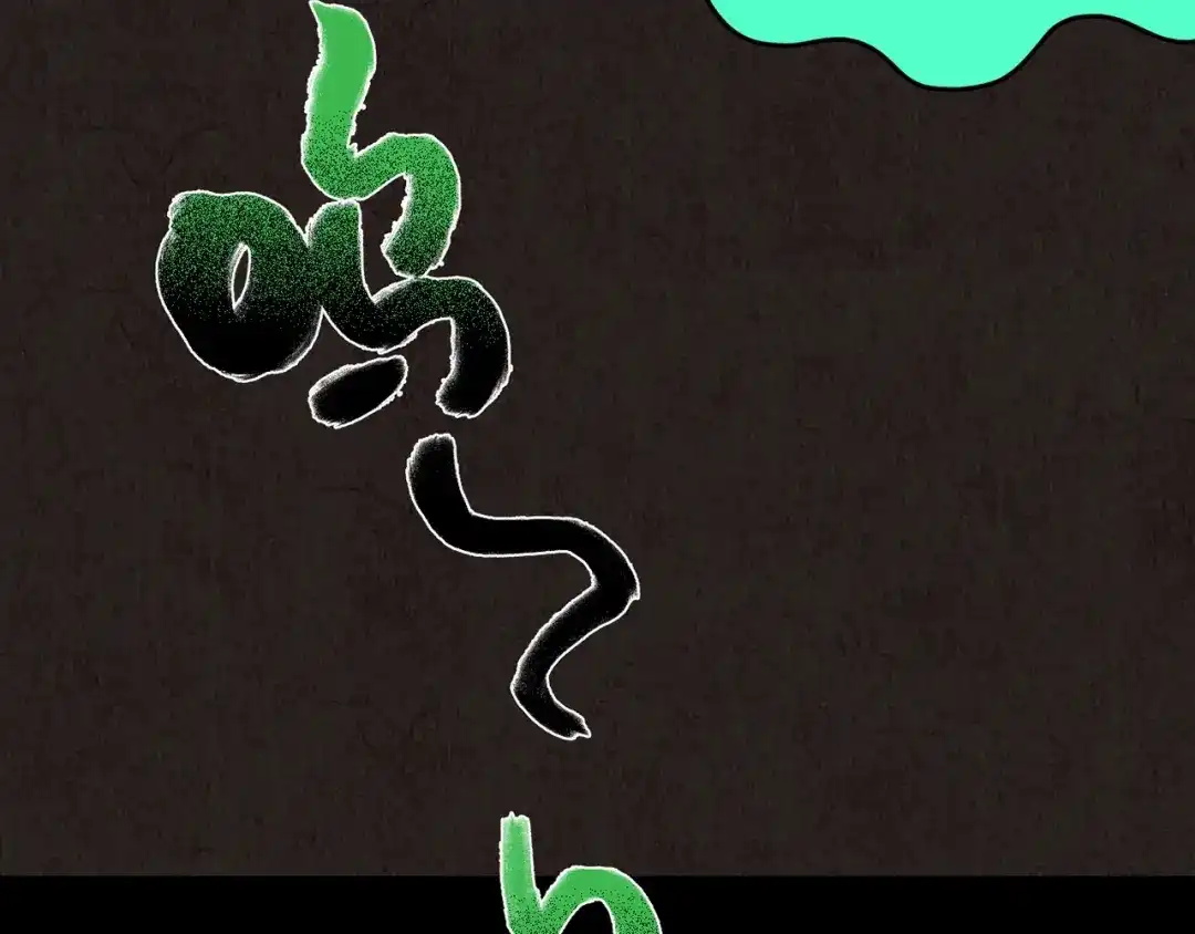 第266页