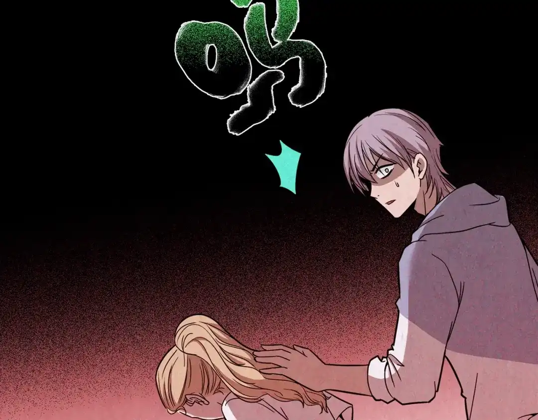 第267页