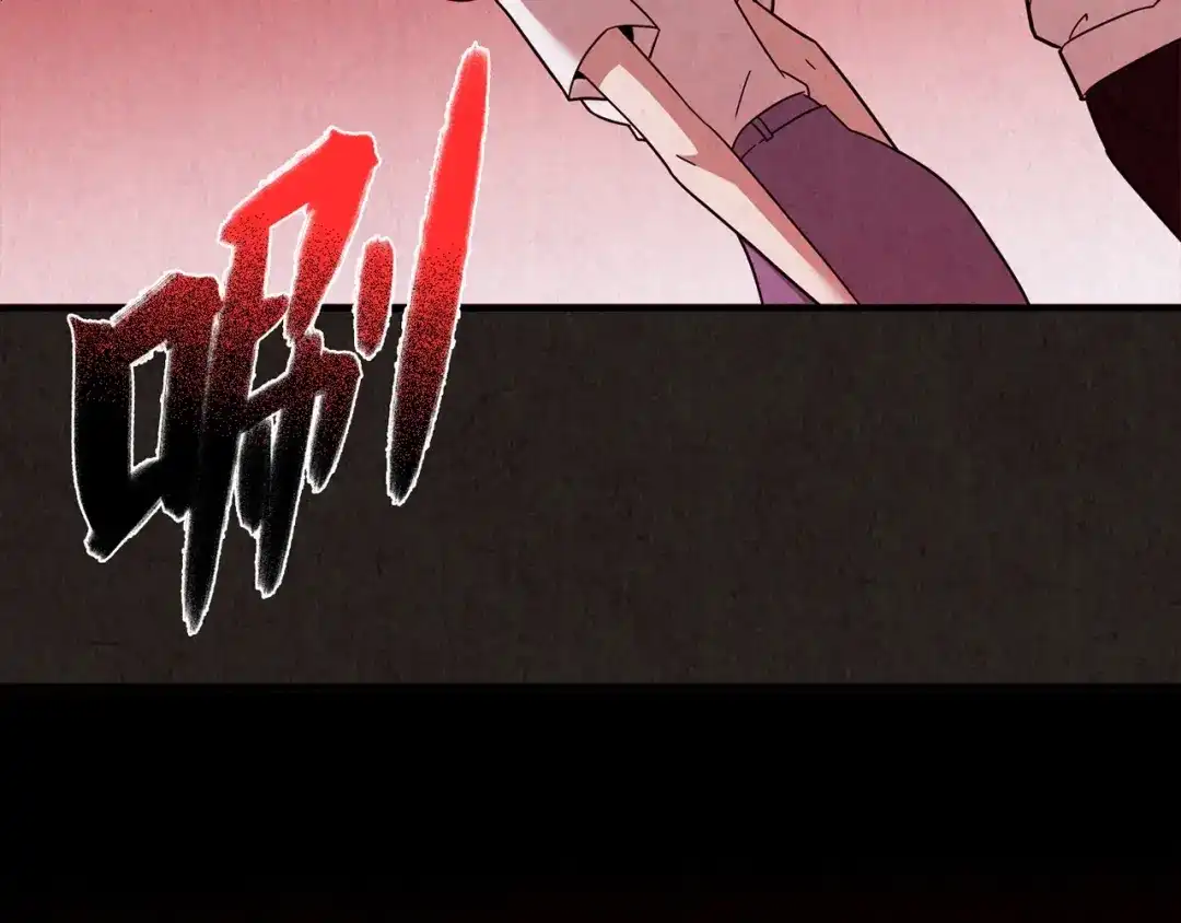 第268页