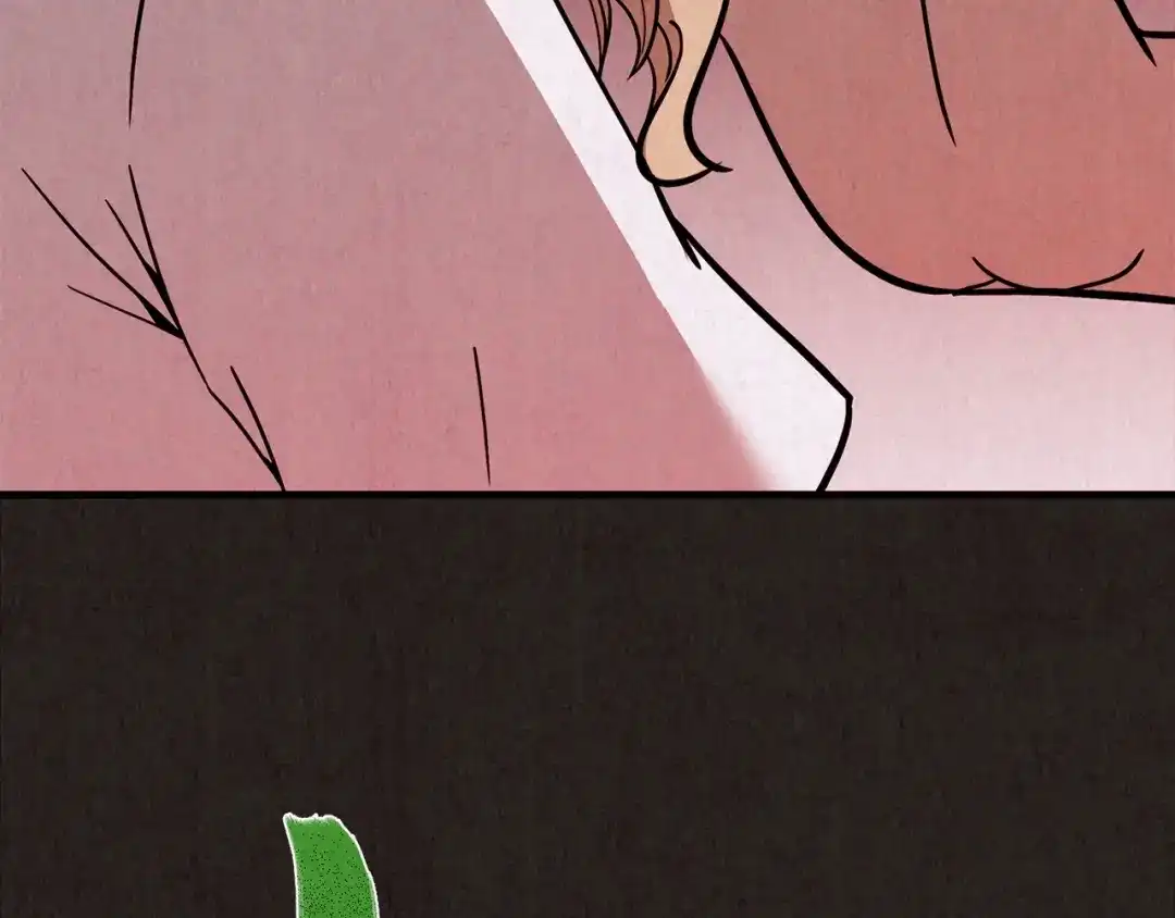 第270页