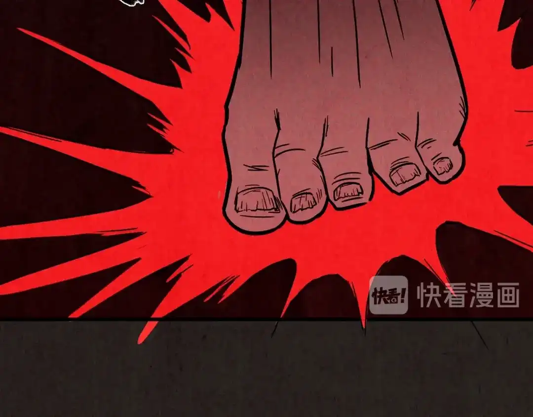 第272页