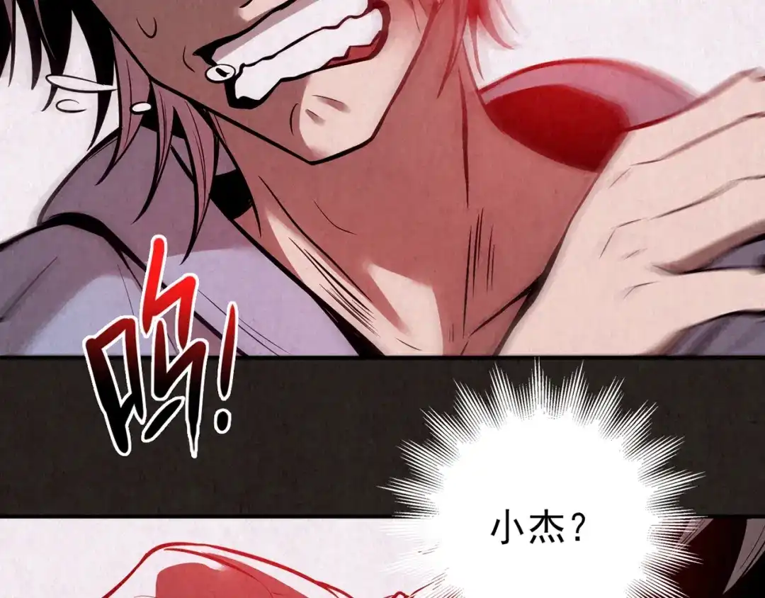 第278页