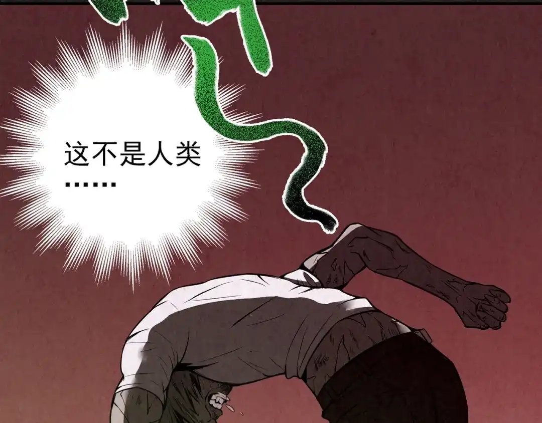 第287页