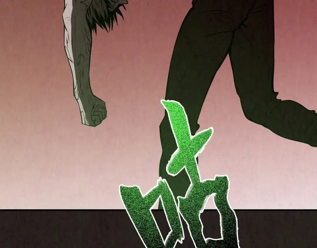 第288页