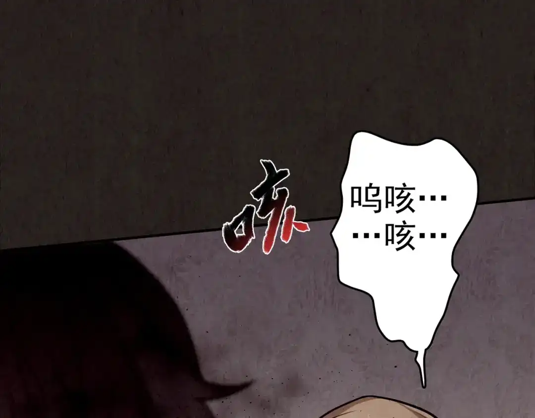 第295页
