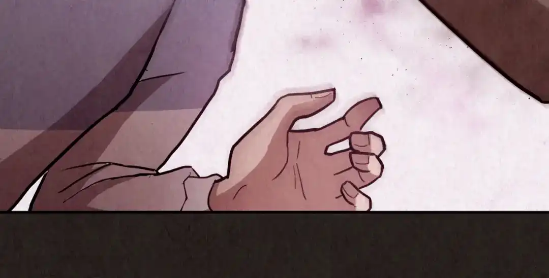 第303页