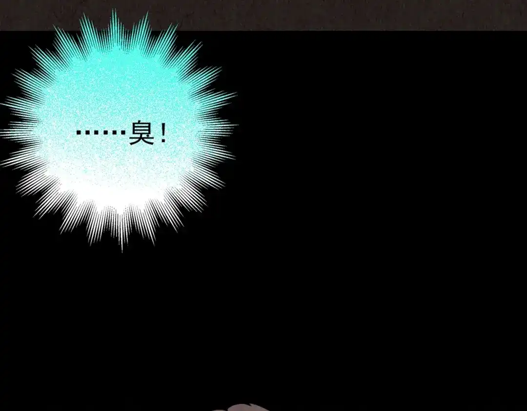 第304页