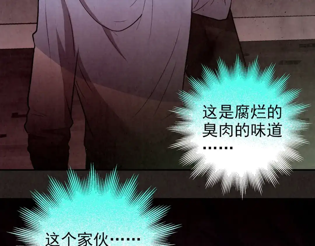 第306页