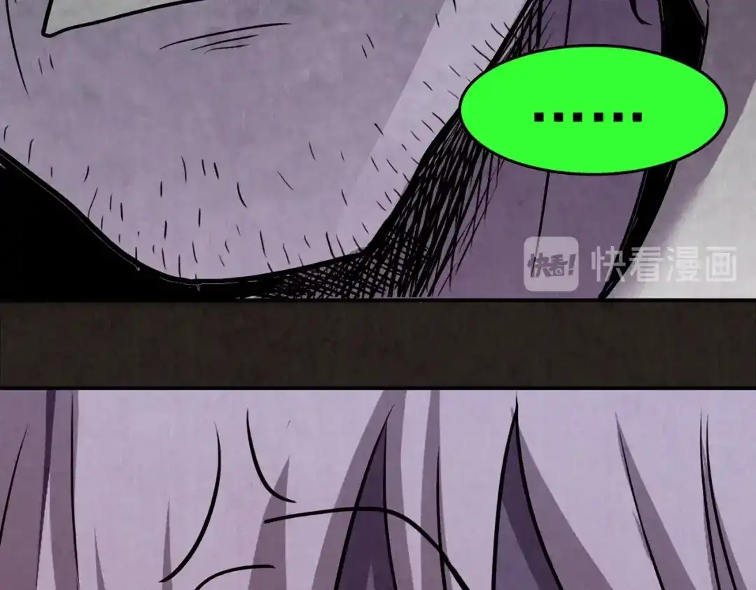 第308页