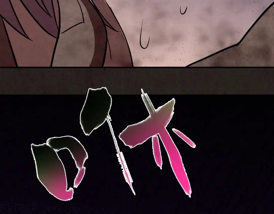 第310页