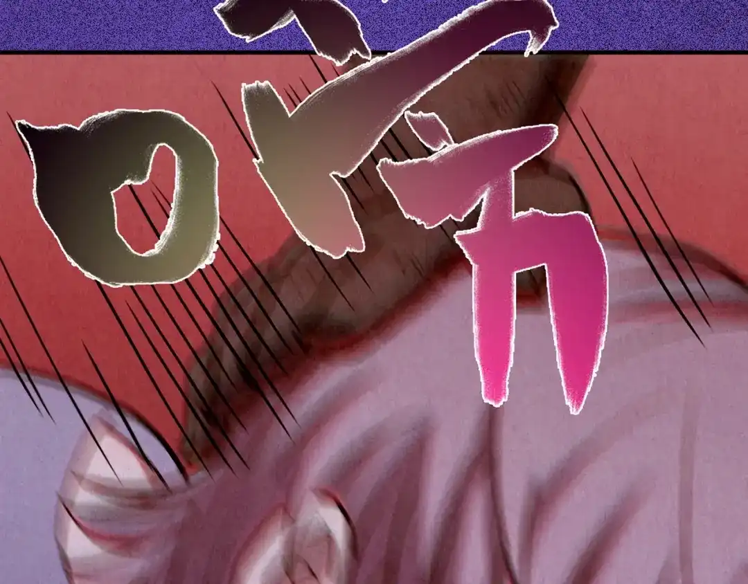 第312页