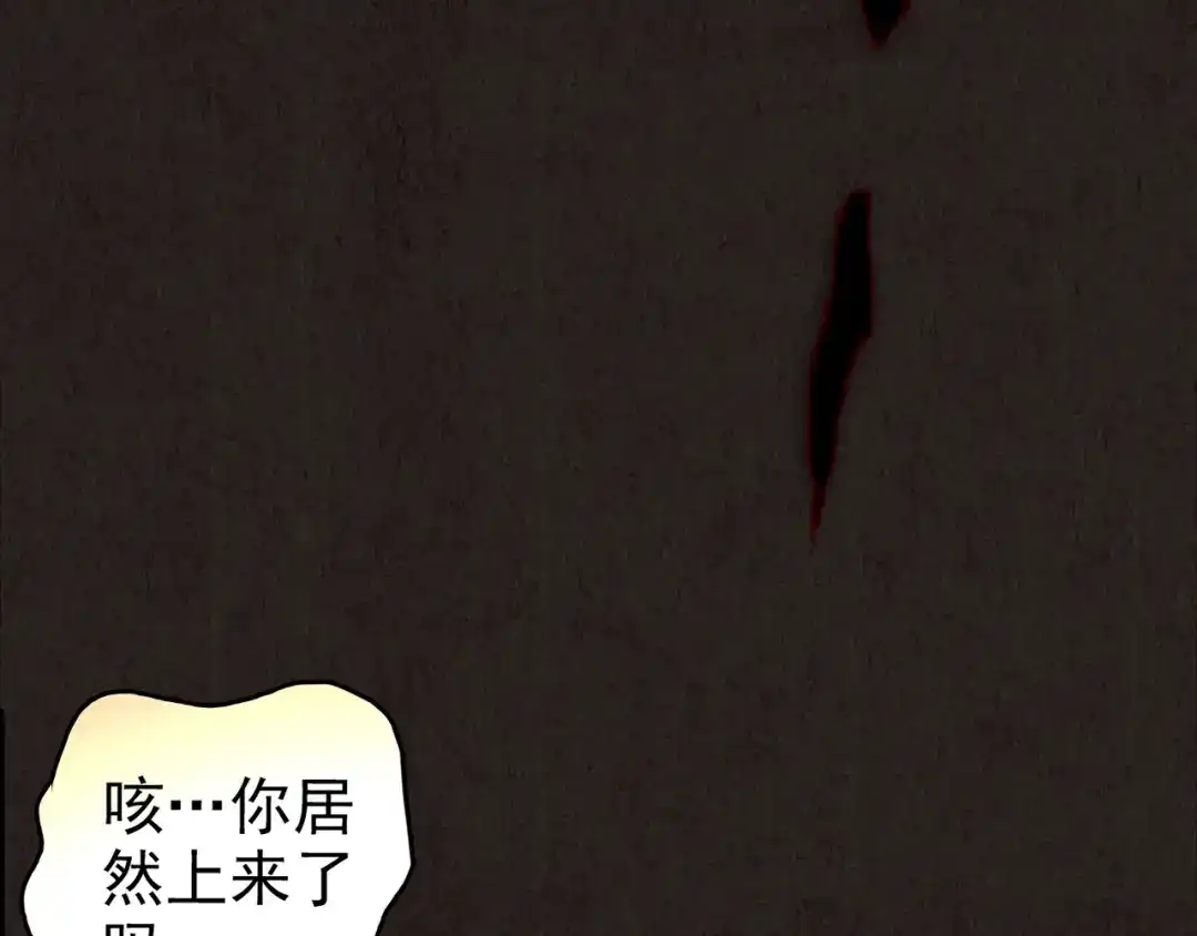 第322页