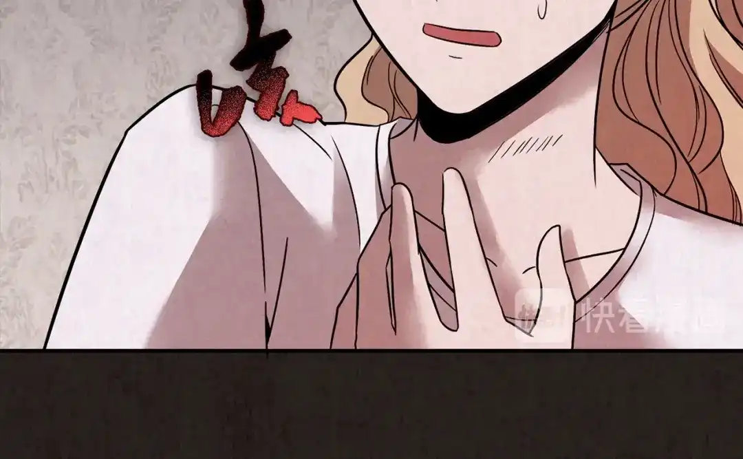 第324页