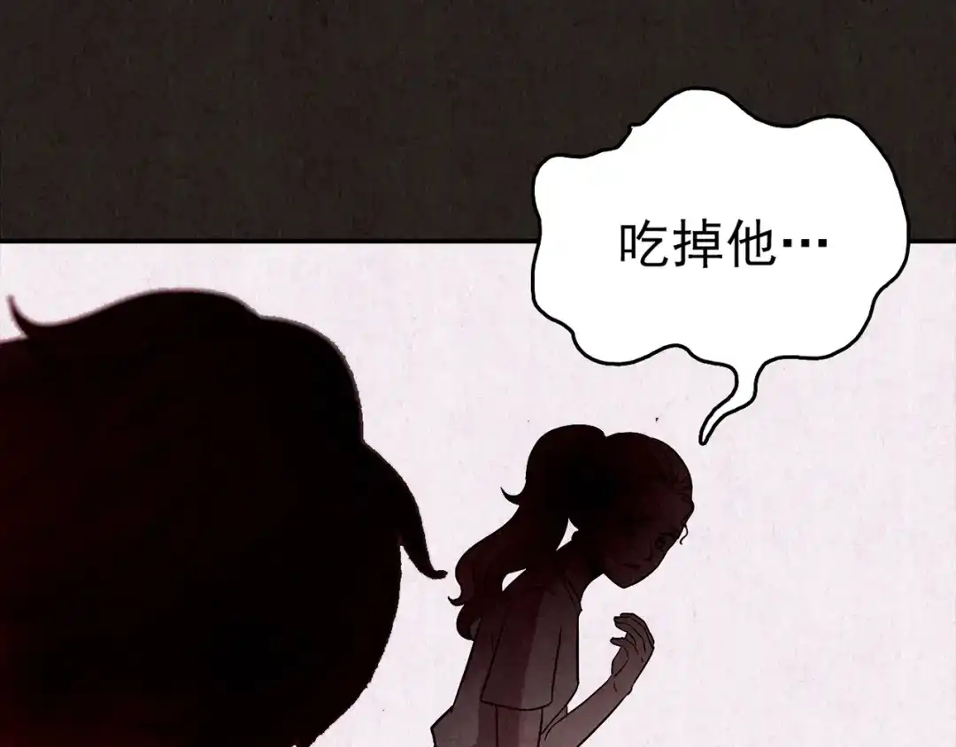 第325页