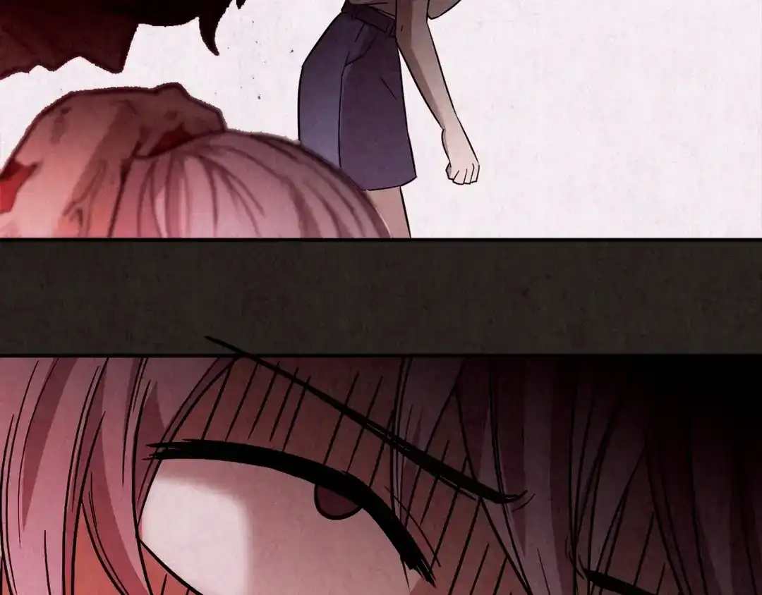 第326页