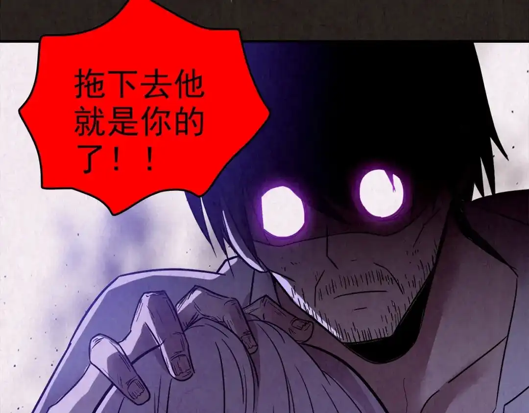 第328页