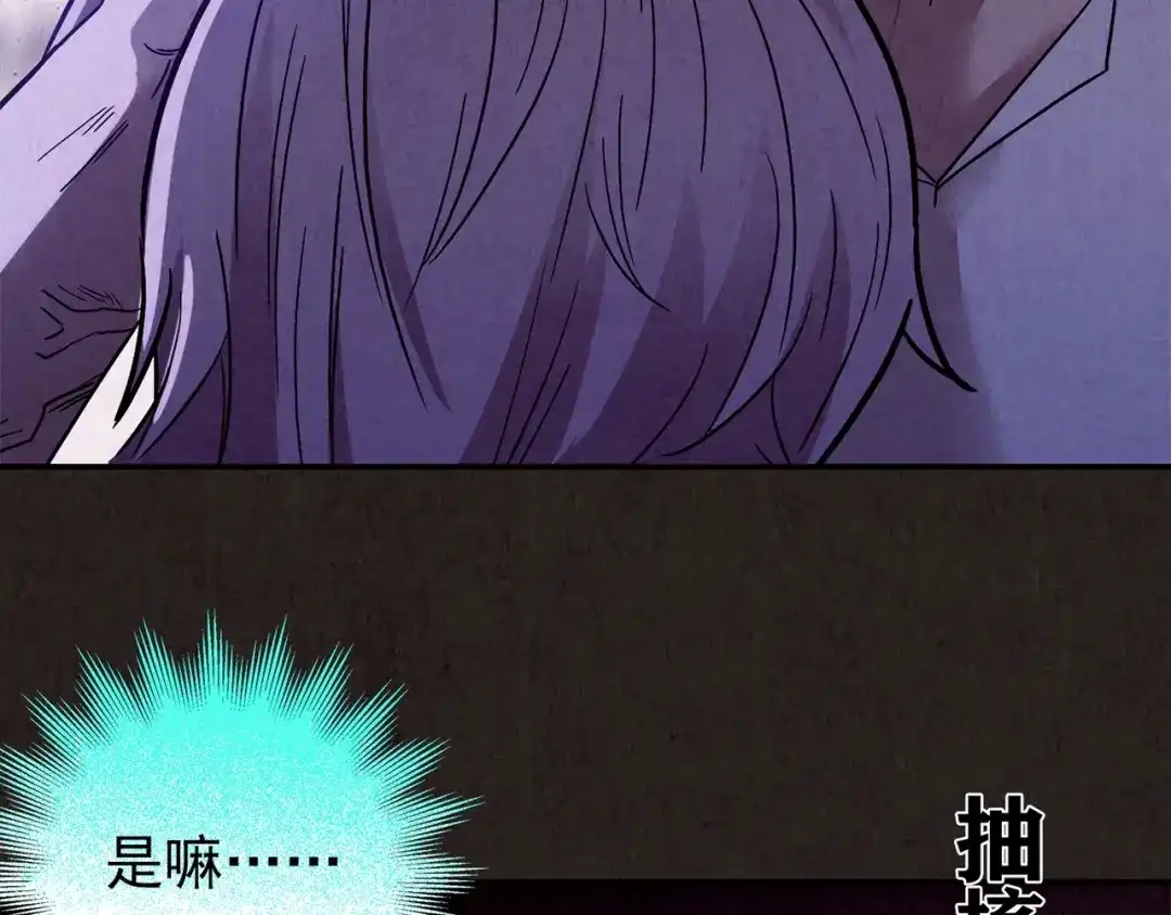 第329页