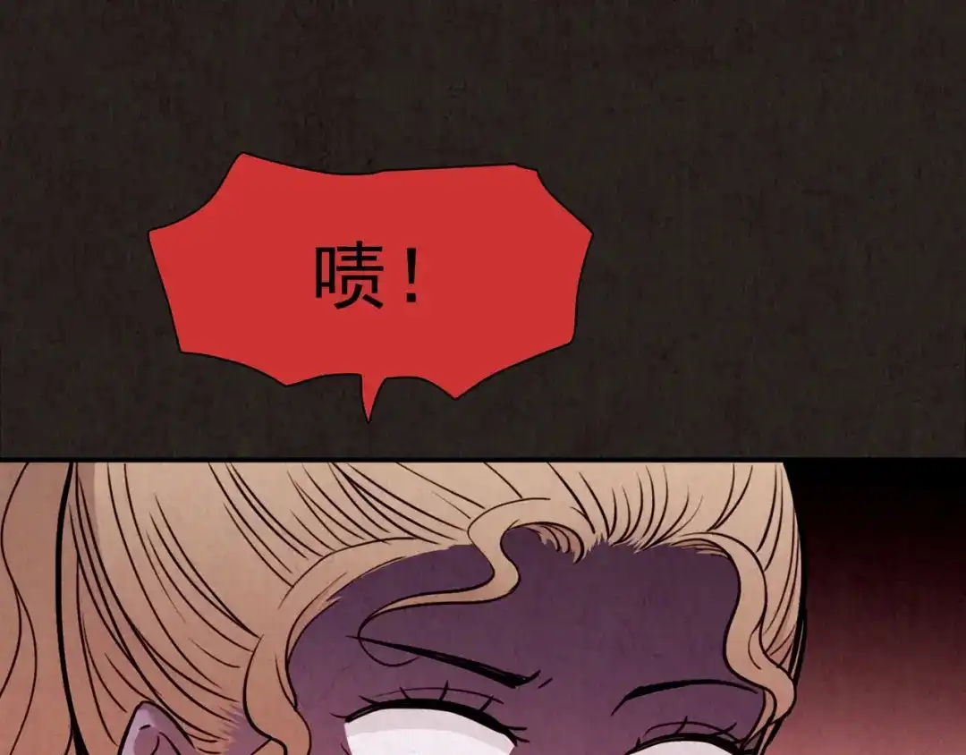 第334页