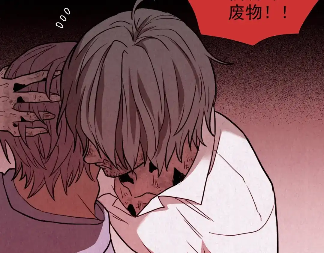 第336页