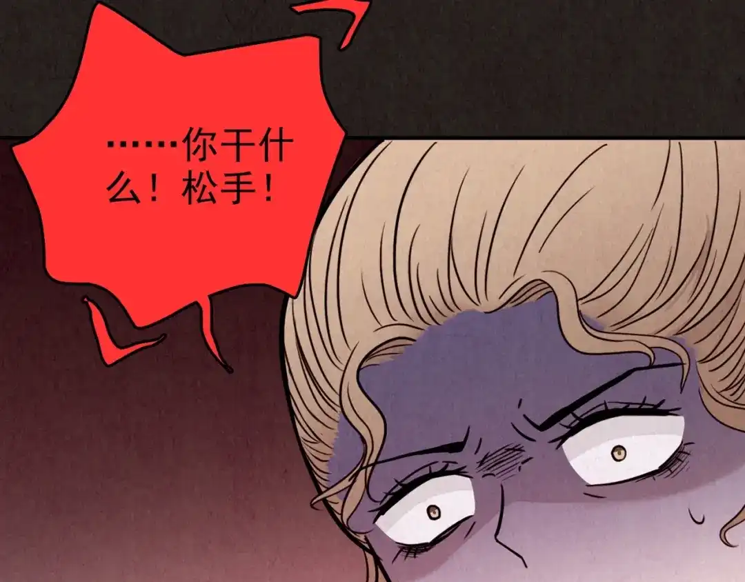 第344页