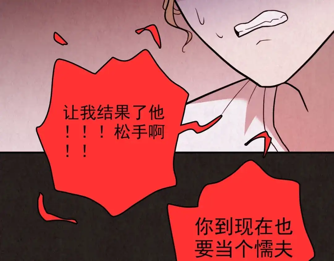 第345页