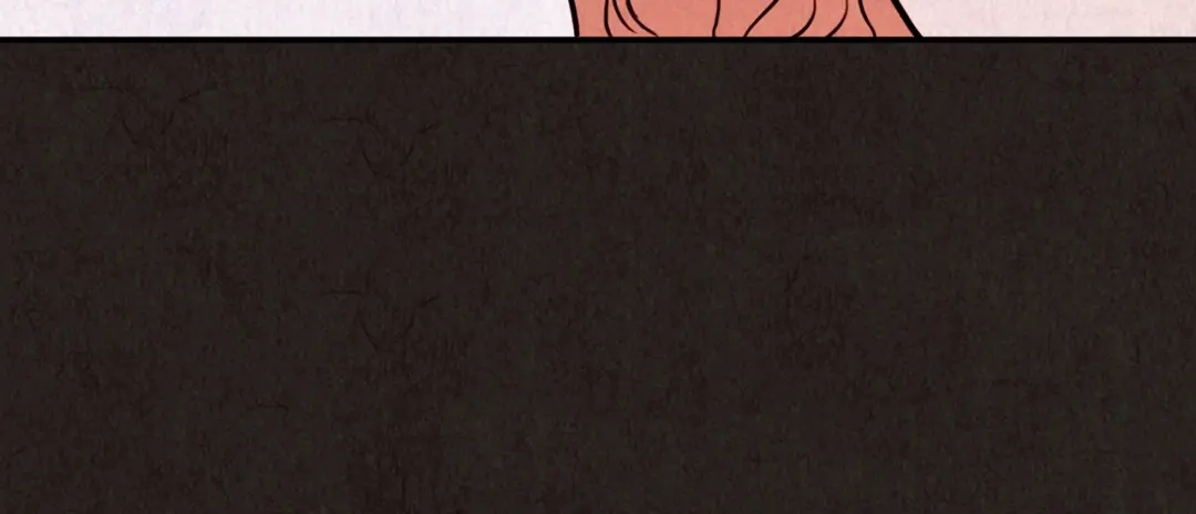 第353页