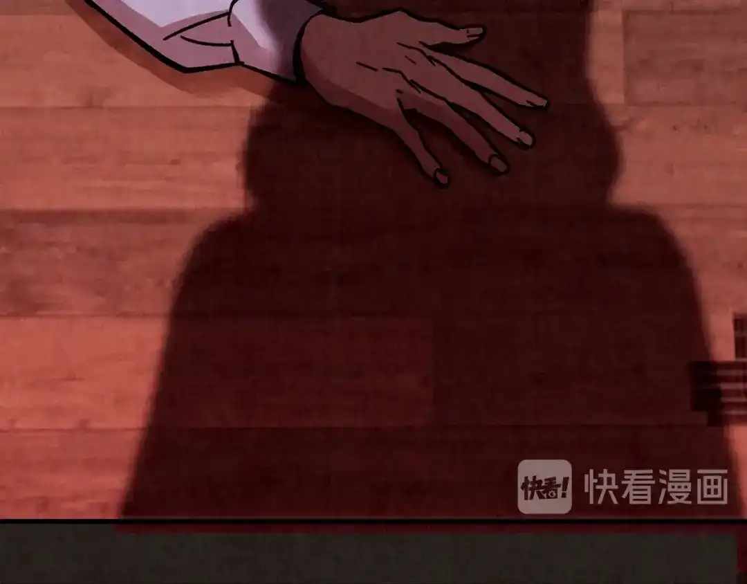 第358页
